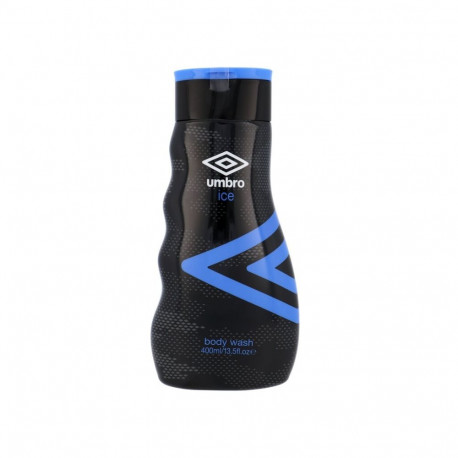 UMBRO Ice (400ml)