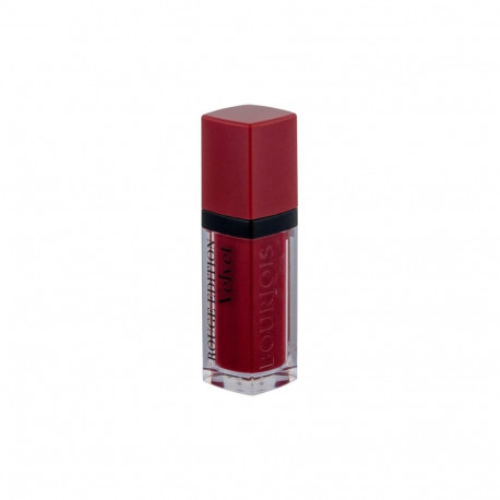 BOURJOIS Paris Rouge Edition Velvet (7ml) (08 Grand Cru)