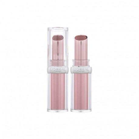 L'Oréal Paris Glow Paradise (4ml) (191 Nude Heaven)