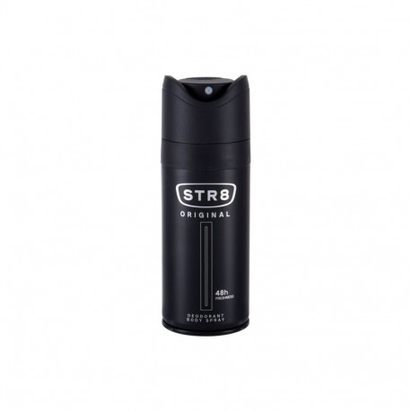 STR8 Original Deodorant (150ml)