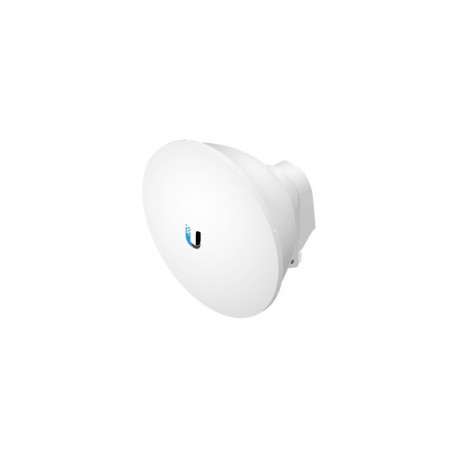 AirFiber taldrikantenn 5GHz 23dBi AF-5G23-S45