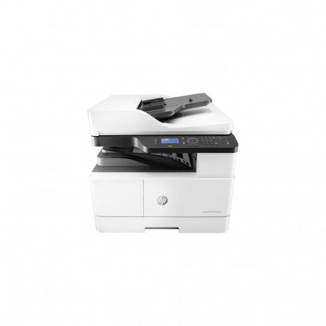 LaserJet MFP M42625 dn 8AF52A