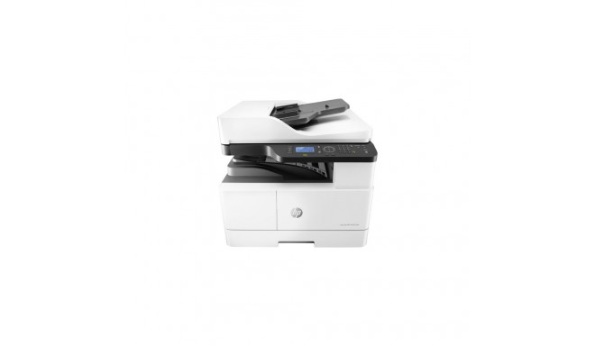 LaserJet multifunktsionaalne printer M42625 dn 8AF52A