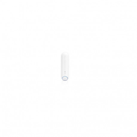 Protect Sensor UP-Sense
