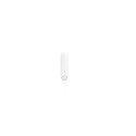 Protect Sensor UP-Sense