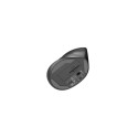 Wireless mouse vertical Crake 2