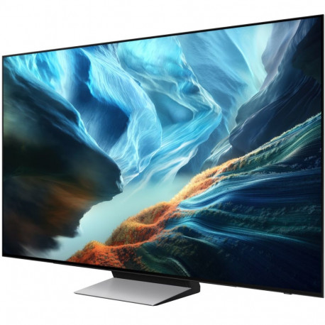 Samsung 55" S90HAE OLED SmartTV