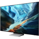 Samsung 55" S90HAE OLED SmartTV