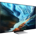 Samsung 55" S90HAE OLED SmartTV
