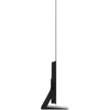 Samsung 77" S90HAT OLED SmartTV