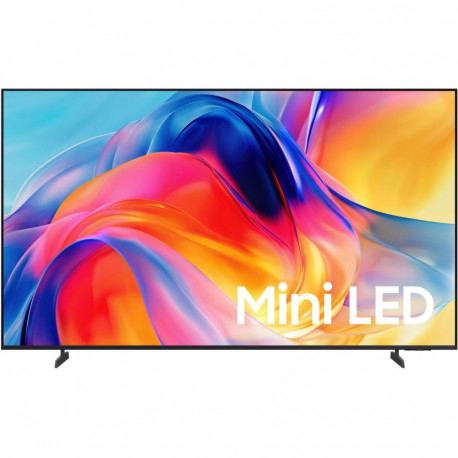 Samsung 75" M70HAU UHD SmartTV