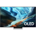 Samsung 55" S90HAE OLED SmartTV