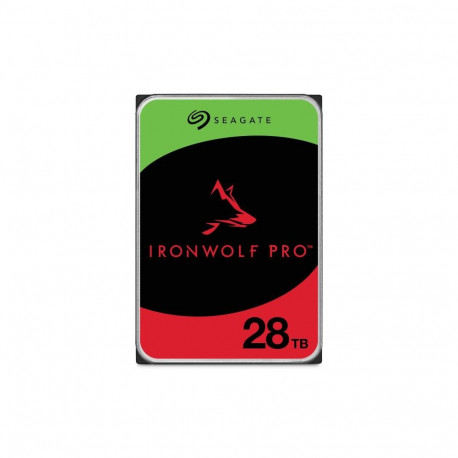 HDD|SEAGATE|Serial ATA III|3.5 "|Buffer 512 MB|7200 RPM| 28 TB|ST28000NT000|ST28000NT000