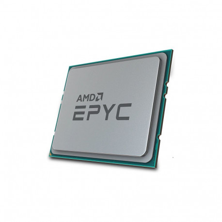 "AMD SP3 EPYC 7713 2 GHz MAX Boost 3.6 GHz 64xCore 256MB 225W"