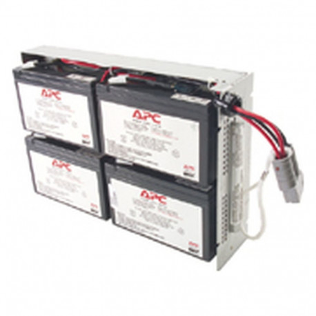 APC asendusaku Nr.23 RBC23