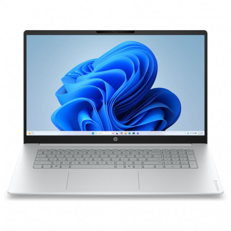 "HP OmniBook 3 17-dp0156ng RYZ5 7520U/16GB/512SSD/W11 Home"