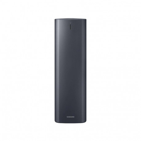 Puhastusjaam JET varstolmuimejale, Samsung