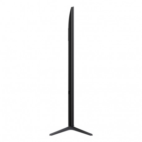 TCL teler C6KS 55C6KS 139.7cm (55") 4K Ultra HD Wi-Fi, metallik