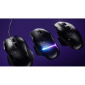 Logitech G G502 X Gaming Mouse