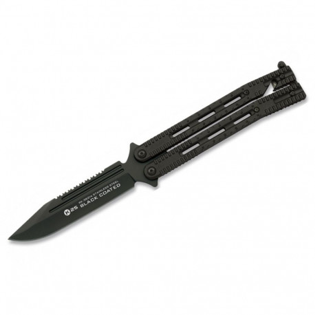 K25 libliknuga 36214, must