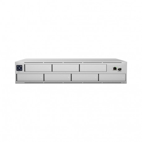 UBIQUITI UniFi Network Video Recorder Pro