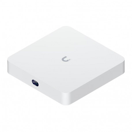 UBIQUITI UniFi Network Video Recorder Instant