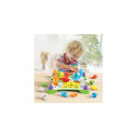 Quercetti 02272 learning toy