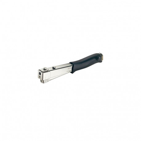 Rapid PRO R11E Steel 10 mm