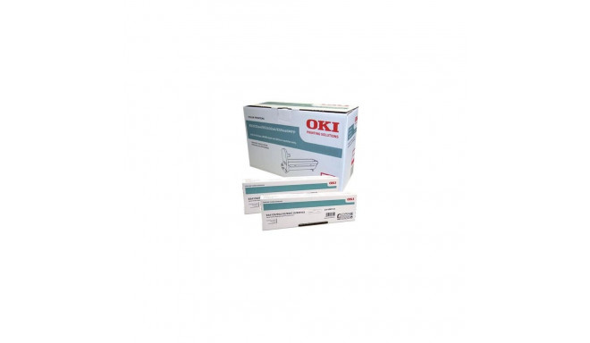 OKI 46438016 printer drum Original 1 pc(s)