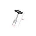 KS Tools 500.7545 pulley puller
