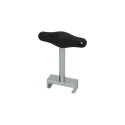 KS Tools 500.7550 pulley puller