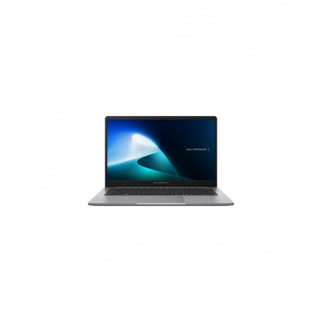 ASUS ExpertBook P1 P1403CVA-S62135X Intel Core 5 210H Laptop 35.6 cm (14") Full HD 8 GB DDR5-SD