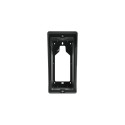 2N 9158002 intercom system accessory Mounting box