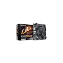 GIGABYTE A520M S2HP Motherboard