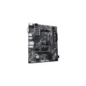 GIGABYTE A520M S2HP Motherboard