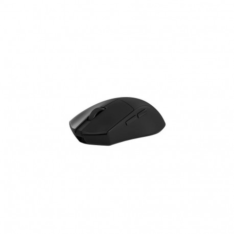 REDRAGON AGIS M821-AIR
