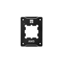 Thermalright ASF BLACK computer case part Universal Other