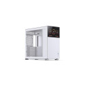 Jonsbo D41 STD Midi Tower White