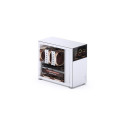 Jonsbo D41 STD Midi Tower White