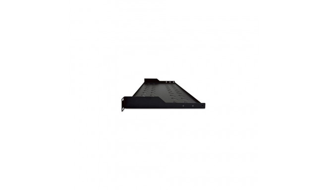 Digitus | Fixed Shelf for Racks | DN-97609 | White