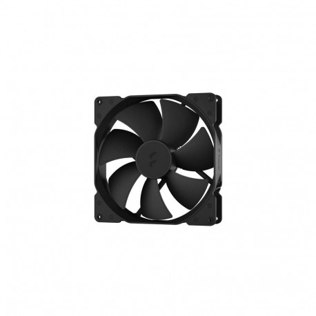 Fractal Design Dynamic X2 GP-18 PWM Computer case Fan 18 cm Black 1 pc(s)
