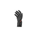 Heat Experience Liner Gloves Black