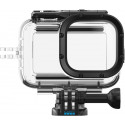 GoPro veekindel kaitseümbris Protective Housing Mission1