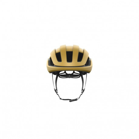 POC PC108751669SML1 sports headwear Yellow