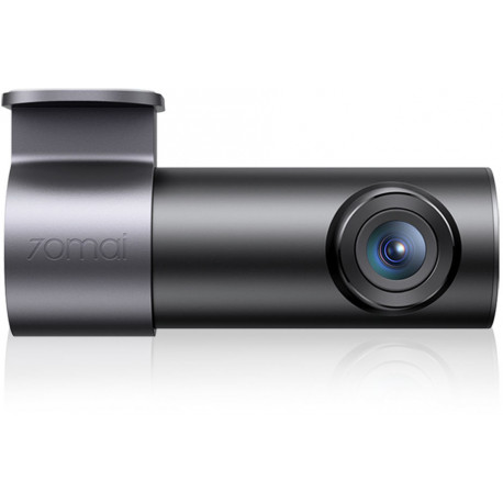 70mai dashcam M310 Plus 3K