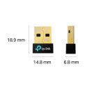 TP-Link Bluetooth adapter UB600