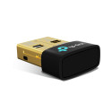 TP-Link Bluetooth adapter UB600