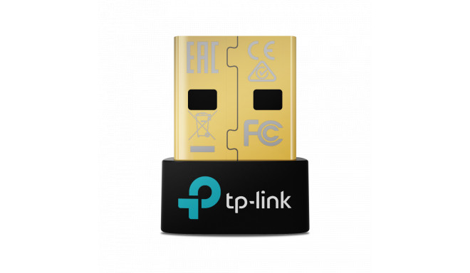 TP-Link Bluetooth adapter UB600