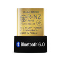 TP-Link Bluetooth adapter UB600