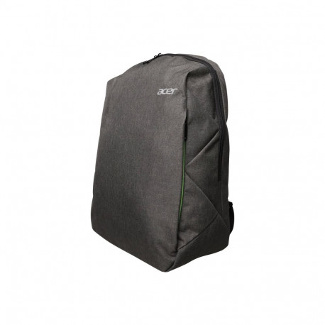 Acer Urban Notebook Carrying Case | Fits up to size 15.6 " | Backpack | Grey